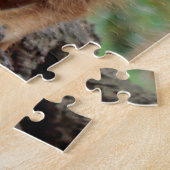 Meerkat_003 Legpuzzel (Zijkant)