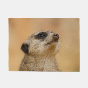 Meerkat 011 deurmat