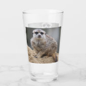 Meerkat 021 glas (Achterkant)