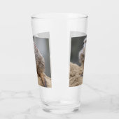 Meerkat 021 glas (Links)