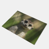 Meerkat 034 deurmat (Schuin)