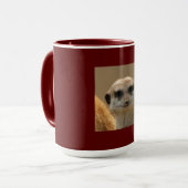 Meerkat_2015_0212 Mok (Voorkant links)