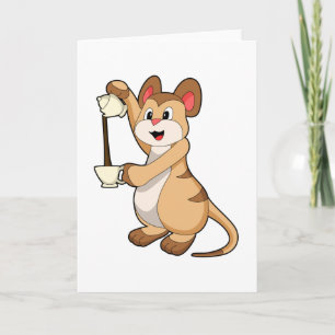 Meerkat met koffiepot & koffie.PNG Kaart