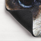 Meerkat Muismat (Hoek)