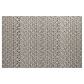 Meerkat Pattern Stof (Yard (91,4 cm))