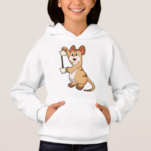 Meerkat with coffee pot & coffee.PNG (Devant)