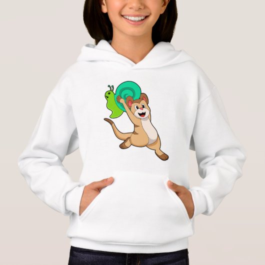 Meerkat with Snail.PNG (Devant)