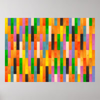 Meerkleurige houten textuur. Parket van hout m