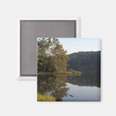 meermagneet magneet (Voorkant / Achterkant)