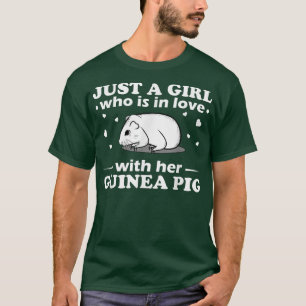 Meersau fietst op de fiets van guinee papa guinea t-shirt