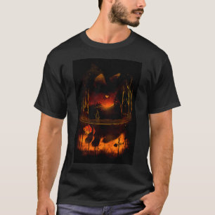 Meerval T-shirt
