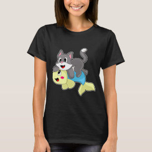 Meerval T-shirt