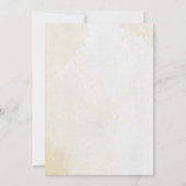 Meervoudige fotostructuur Vroege Kerstfeestdag Kaa (Achterkant)