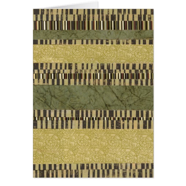 Meervoudige paneelschildering (Voorkant)