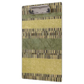 Meervoudige paneelschildering klembord (Links)