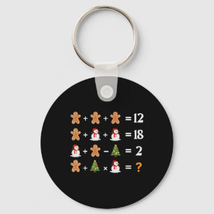 Meest D Beslissingen China Lente Break Sleutelhanger