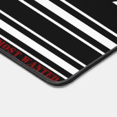 Meest gezochte fans bureaumat (Hoek)