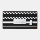 Meest gezochte fans bureaumat (Keyboard & Muis)