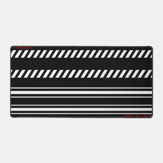 Meest gezochte fans bureaumat