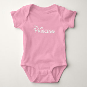 Meest Magische Dag Prinses T-Shirt