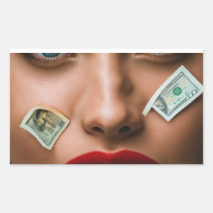 meest populaire plein stickers beschikbaar op Zazz