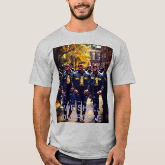Meest Trending Mannen T-shirts in 2025: Style Meet