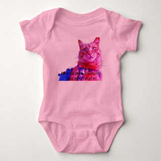Meest Trending Peuter- en Baby-T-shirts in de VS Romper