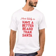 Meest waarschijnlijk matchen familie kerst t-shirt