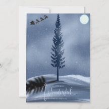 Meest wonderbaarlijke tijd van het jaar