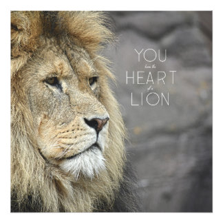 Meestal Monarch #1 (24x24) Foto Afdruk