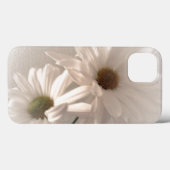 Meestal wit nr. 2 Case-Mate iPhone case (Achterkant (horizontaal))