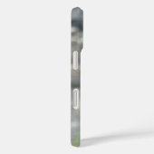 Meester Bruin... Case-Mate iPhone Case (Achterkant / Rechts)