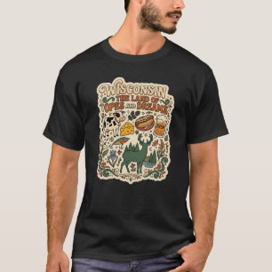 Meester Haak Aaseter Sinds Dag Een Grappige Zegswi T-shirt