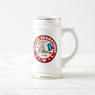 Meester Naaister Bierpul