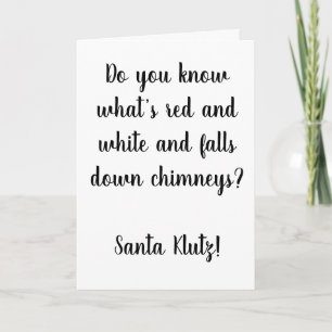 **MEET ME ONDER DE MISTLETOE** KAART