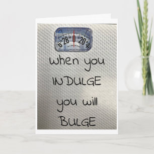 **MEET ME ONDER MISTLETOE** INDULGE OVER "KISSEN" KAART