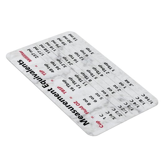 Meetequivalent magneet (Rechterzijde)