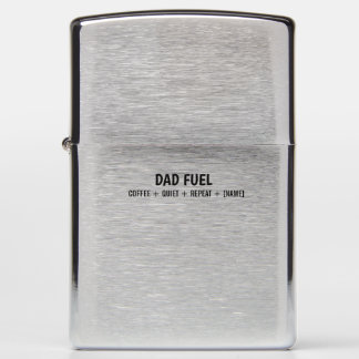 Meeting Survivor - Meme hoodie