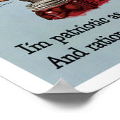  meetpunten poster (Hoek)