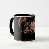 Mega Moon Mug (Devant gauche)