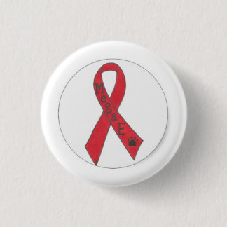 MegaE Awareness Button