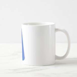 Megafone052010 Koffiemok