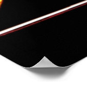 megakracht poster (Hoek)