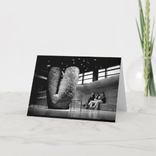 Megalith Musee du Quai Branly Paris kaart