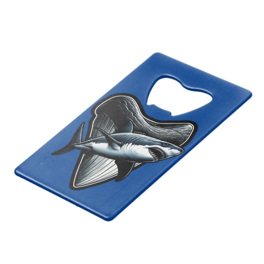 Megalodon Tooth (Dos Angle)