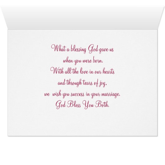 Megans Roos WD 11 grd-zz (Binenzijde Horizontaal (Onderkant))