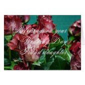 Megans Roos WD 11 grd-zz (Voorkant Horizontaal)