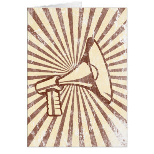 Mégaphone