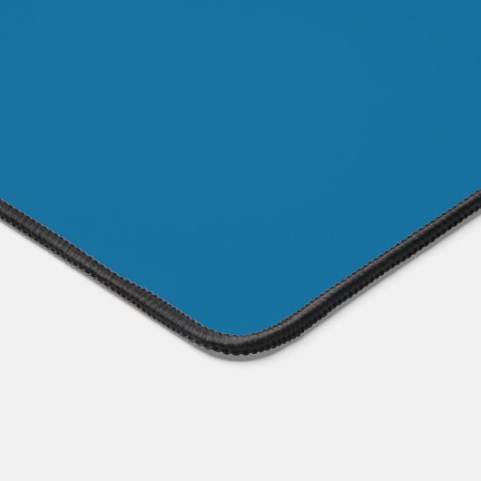 Megiddo Seal Bureaumat (Hoek)