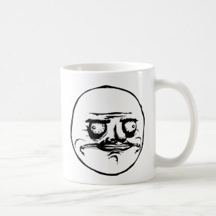 megusta koffiemok
